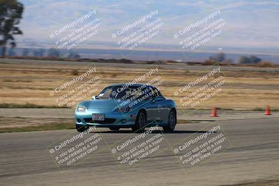 media/Nov-24-2023-Speed SF (Fri) [[8629a6e656]]/Blue/Grid and Front Straight/